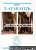 3-Star Love (1970s) Mens Magazine